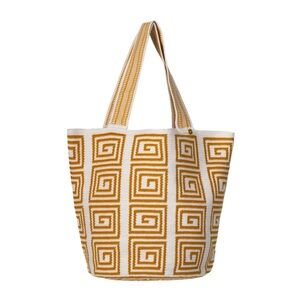 Rafa Extra Large Wayuu
Tote Bag